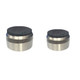 Hole Punching Die For Manual Hand Press Machine